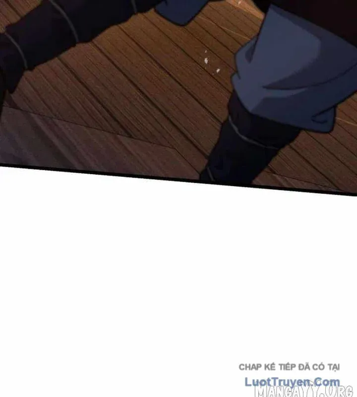 Tiểu Nữ Che Giấu Thiên Phú Võ Công Chap 22 - Next Chap 23