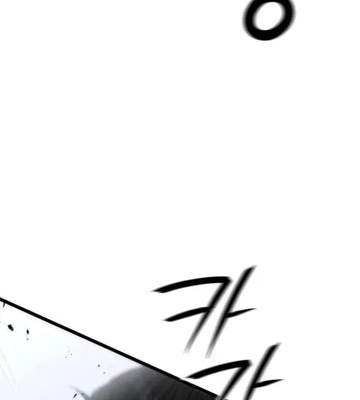Tiểu Nữ Che Giấu Thiên Phú Võ Công Chap 22 - Next Chap 23