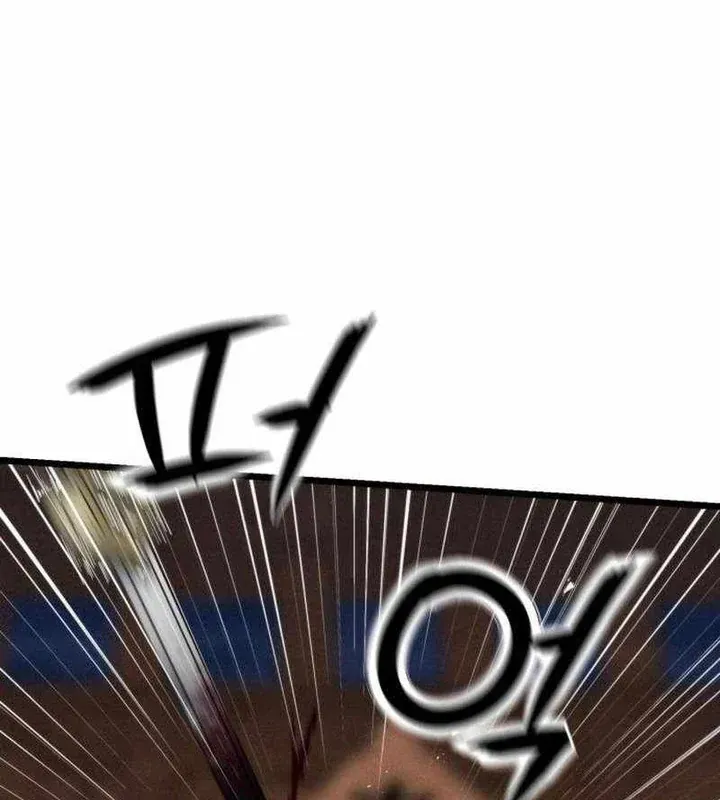 Tiểu Nữ Che Giấu Thiên Phú Võ Công Chap 22 - Next Chap 23