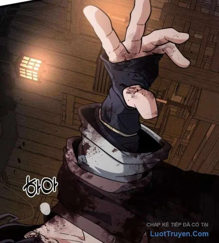 Tiểu Nữ Che Giấu Thiên Phú Võ Công Chap 22 - Next Chap 23