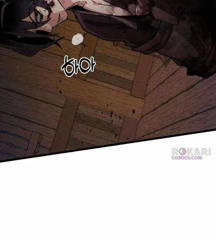 Tiểu Nữ Che Giấu Thiên Phú Võ Công Chap 22 - Next Chap 23