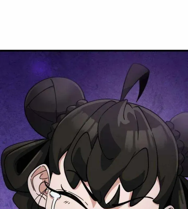 Tiểu Nữ Che Giấu Thiên Phú Võ Công Chap 22 - Next Chap 23