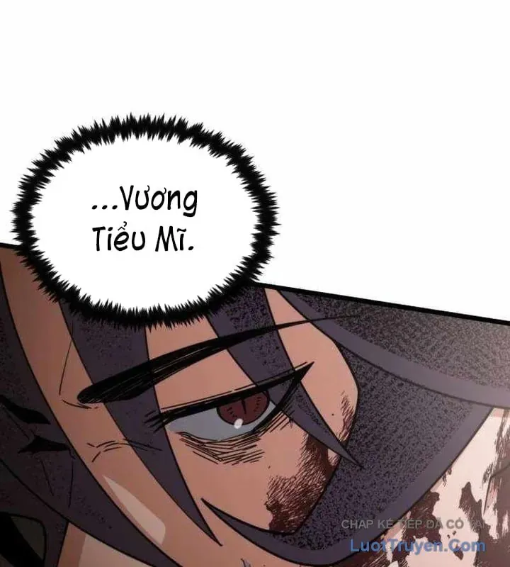 Tiểu Nữ Che Giấu Thiên Phú Võ Công Chap 22 - Next Chap 23