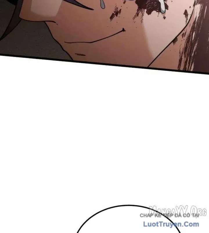 Tiểu Nữ Che Giấu Thiên Phú Võ Công Chap 22 - Next Chap 23