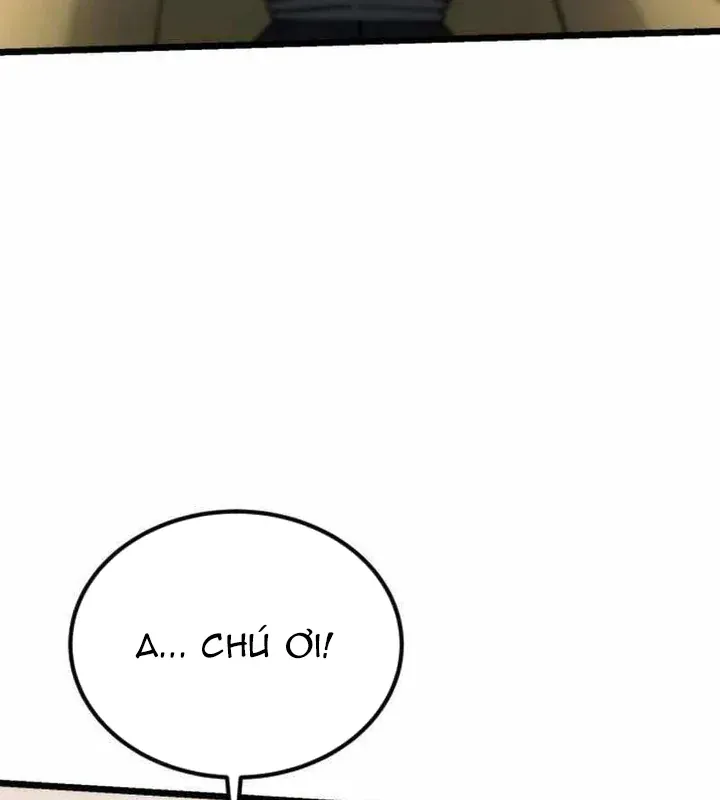 Tiểu Nữ Che Giấu Thiên Phú Võ Công Chap 22 - Next Chap 23