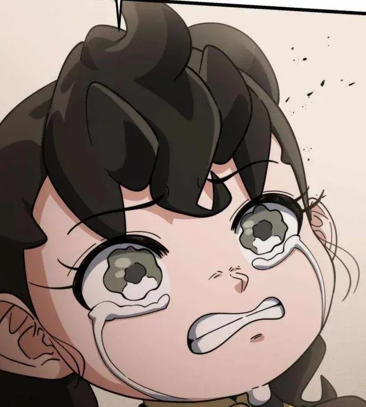 Tiểu Nữ Che Giấu Thiên Phú Võ Công Chap 22 - Next Chap 23
