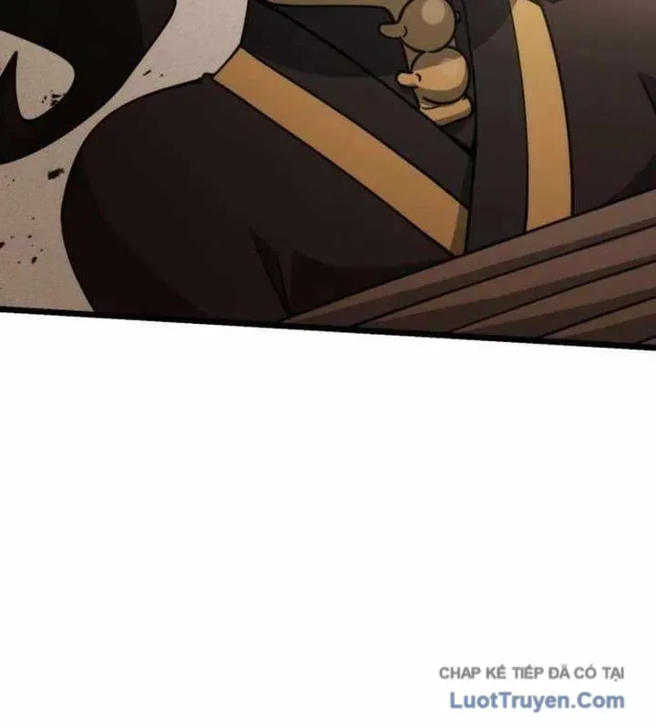 Tiểu Nữ Che Giấu Thiên Phú Võ Công Chap 22 - Next Chap 23