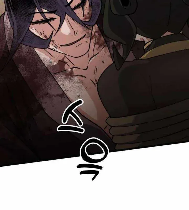 Tiểu Nữ Che Giấu Thiên Phú Võ Công Chap 22 - Next Chap 23