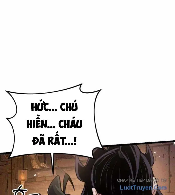 Tiểu Nữ Che Giấu Thiên Phú Võ Công Chap 22 - Next Chap 23