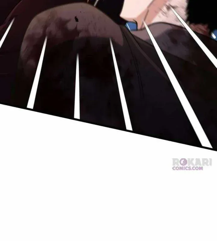 Tiểu Nữ Che Giấu Thiên Phú Võ Công Chap 22 - Next Chap 23