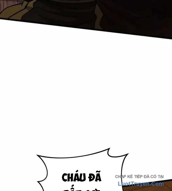 Tiểu Nữ Che Giấu Thiên Phú Võ Công Chap 22 - Next Chap 23