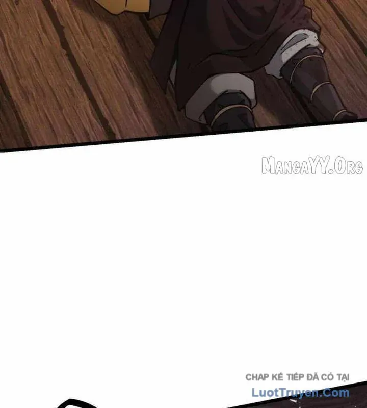 Tiểu Nữ Che Giấu Thiên Phú Võ Công Chap 22 - Next Chap 23