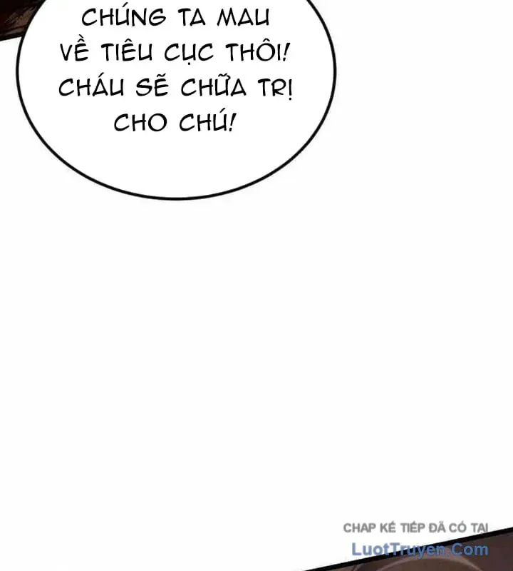 Tiểu Nữ Che Giấu Thiên Phú Võ Công Chap 22 - Next Chap 23