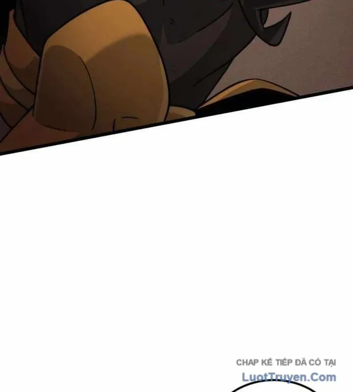 Tiểu Nữ Che Giấu Thiên Phú Võ Công Chap 22 - Next Chap 23