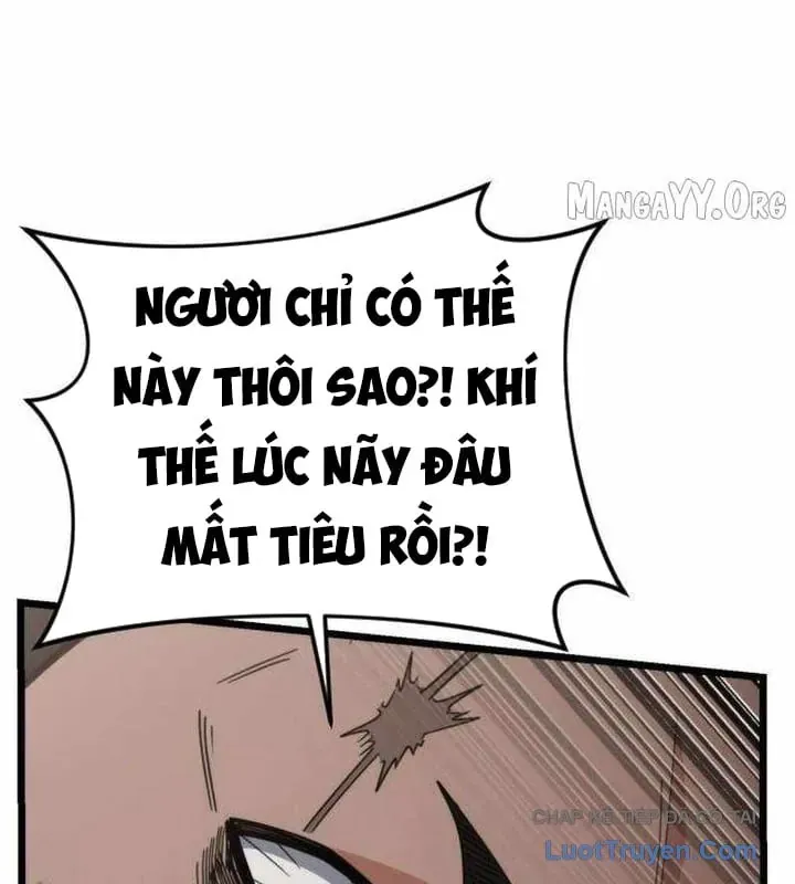 Tiểu Nữ Che Giấu Thiên Phú Võ Công Chap 22 - Next Chap 23