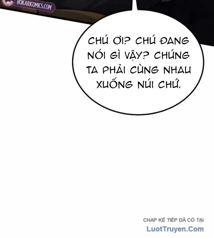 Tiểu Nữ Che Giấu Thiên Phú Võ Công Chap 22 - Next Chap 23