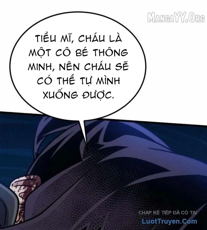 Tiểu Nữ Che Giấu Thiên Phú Võ Công Chap 22 - Next Chap 23
