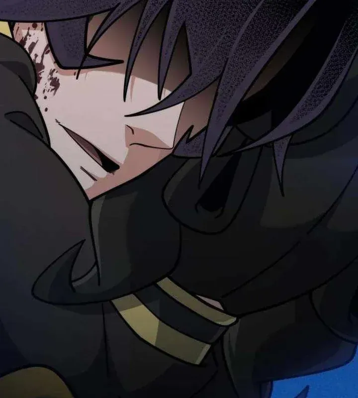 Tiểu Nữ Che Giấu Thiên Phú Võ Công Chap 22 - Next Chap 23