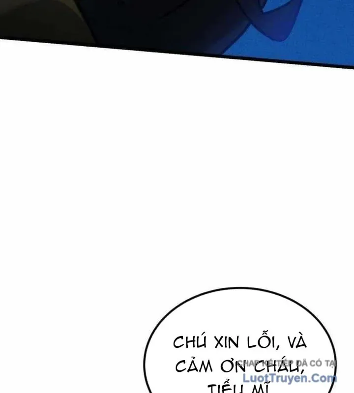 Tiểu Nữ Che Giấu Thiên Phú Võ Công Chap 22 - Next Chap 23