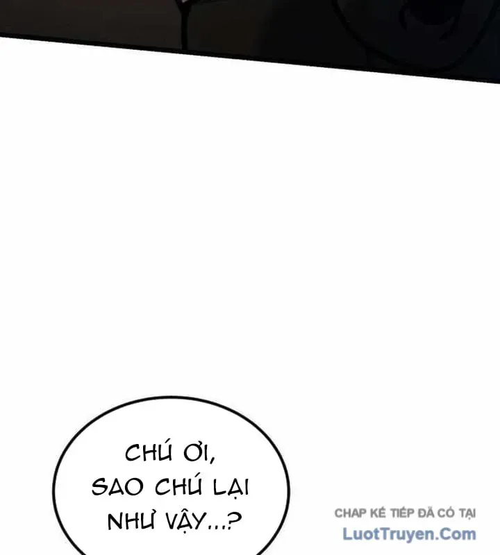 Tiểu Nữ Che Giấu Thiên Phú Võ Công Chap 22 - Next Chap 23