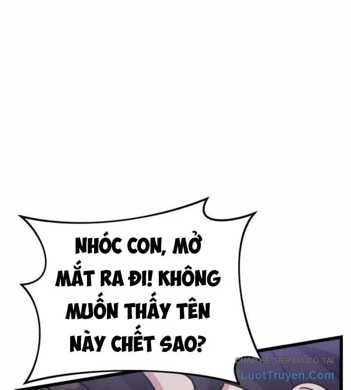 Tiểu Nữ Che Giấu Thiên Phú Võ Công Chap 22 - Next Chap 23