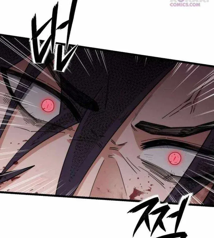 Tiểu Nữ Che Giấu Thiên Phú Võ Công Chap 22 - Next Chap 23
