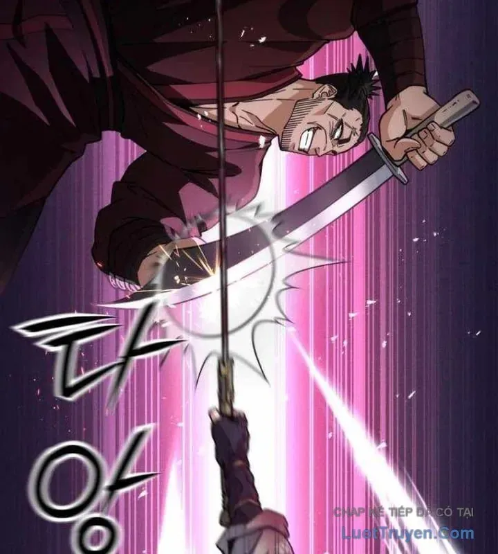 Tiểu Nữ Che Giấu Thiên Phú Võ Công Chap 22 - Next Chap 23