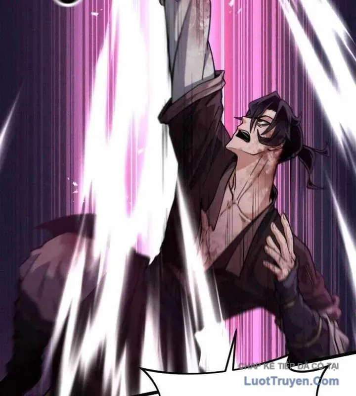Tiểu Nữ Che Giấu Thiên Phú Võ Công Chap 22 - Next Chap 23