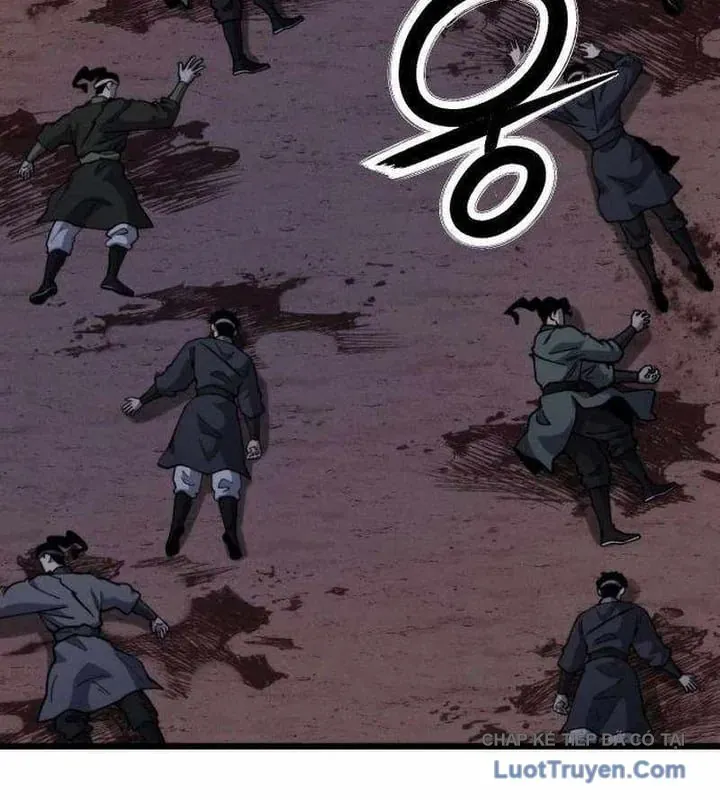 Tiểu Nữ Che Giấu Thiên Phú Võ Công Chap 22 - Next Chap 23