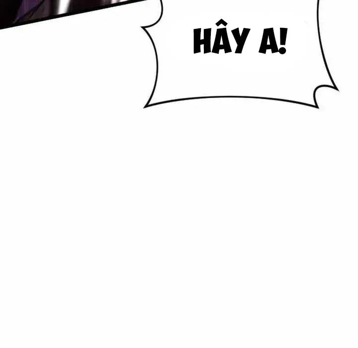 Tiểu Nữ Che Giấu Thiên Phú Võ Công Chap 22 - Next Chap 23