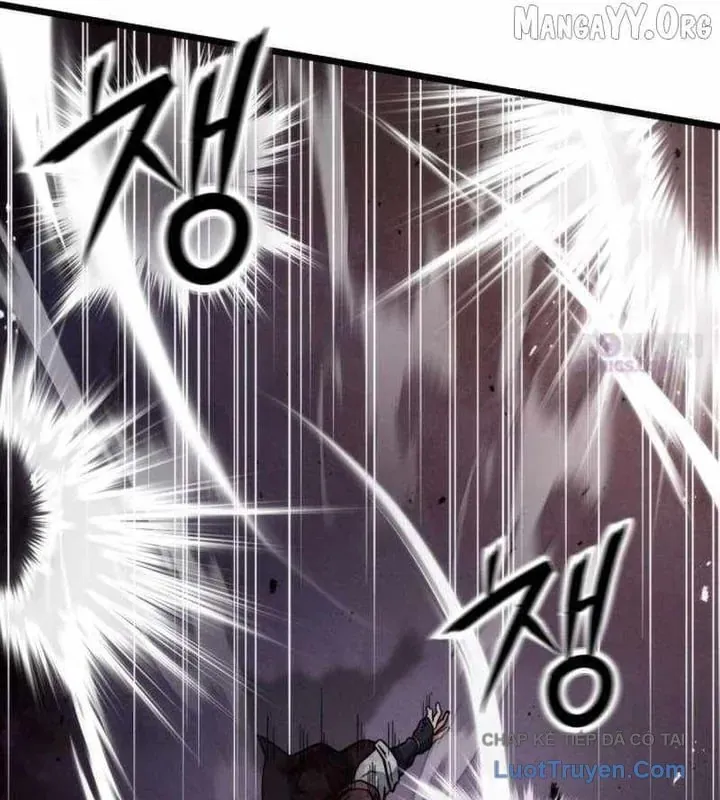 Tiểu Nữ Che Giấu Thiên Phú Võ Công Chap 22 - Next Chap 23