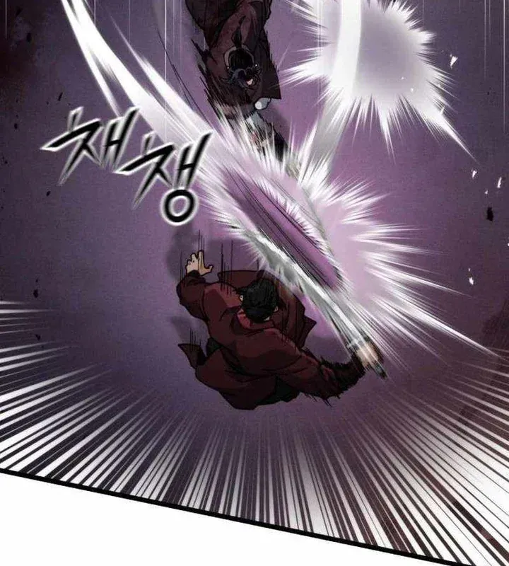 Tiểu Nữ Che Giấu Thiên Phú Võ Công Chap 22 - Next Chap 23