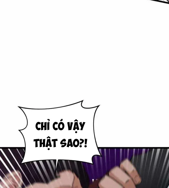 Tiểu Nữ Che Giấu Thiên Phú Võ Công Chap 22 - Next Chap 23