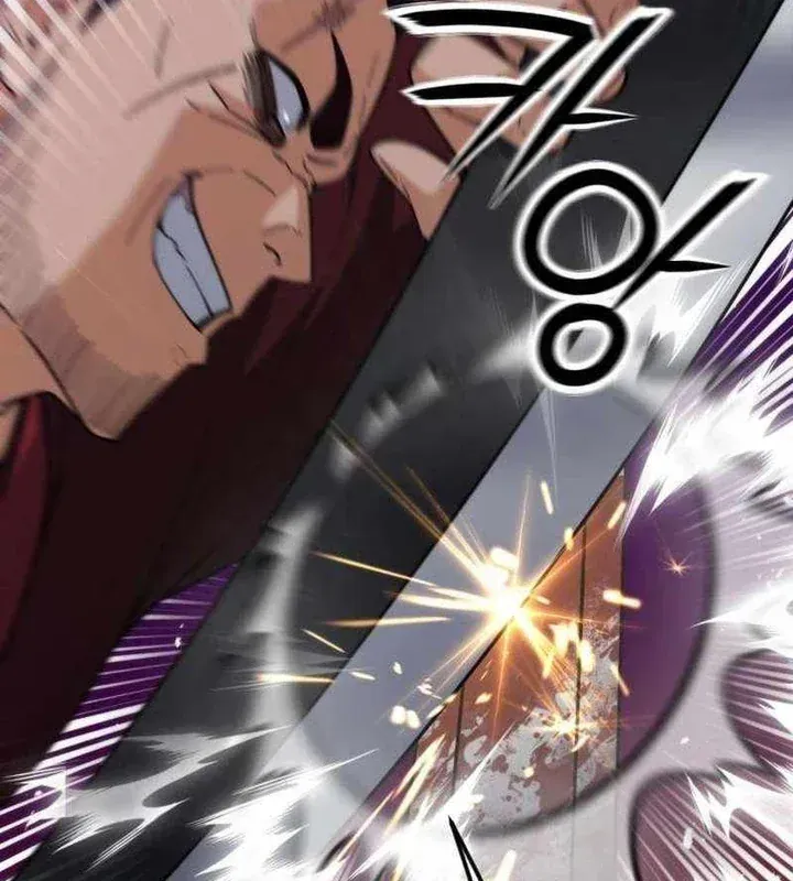 Tiểu Nữ Che Giấu Thiên Phú Võ Công Chap 22 - Next Chap 23