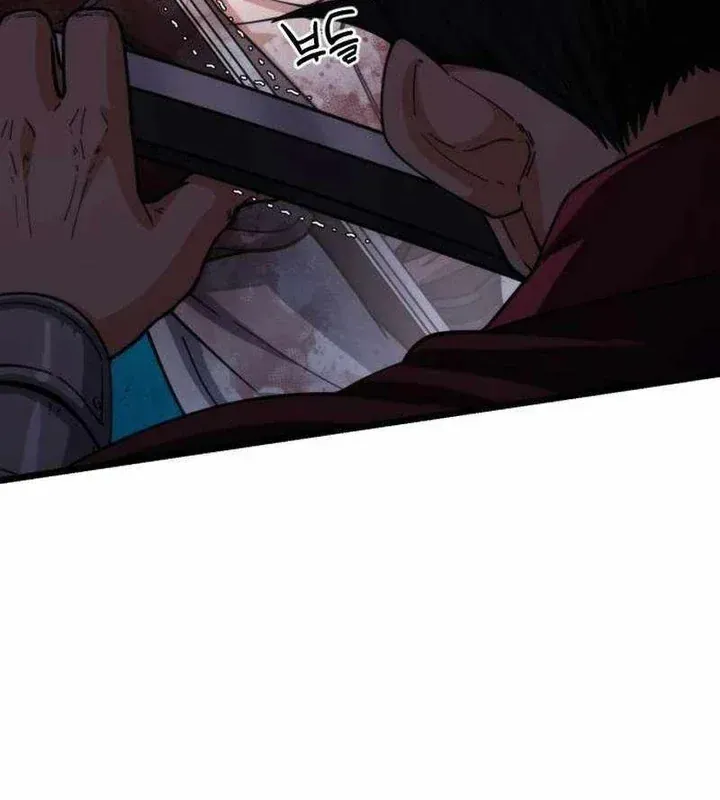 Tiểu Nữ Che Giấu Thiên Phú Võ Công Chap 22 - Next Chap 23