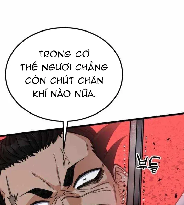 Tiểu Nữ Che Giấu Thiên Phú Võ Công Chap 22 - Next Chap 23
