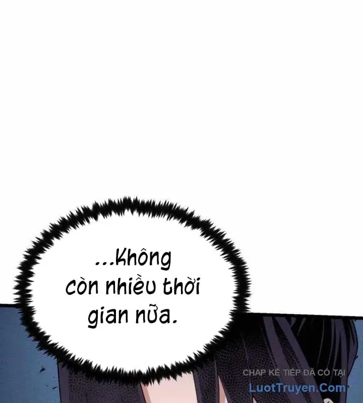 Tiểu Nữ Che Giấu Thiên Phú Võ Công Chap 22 - Next Chap 23