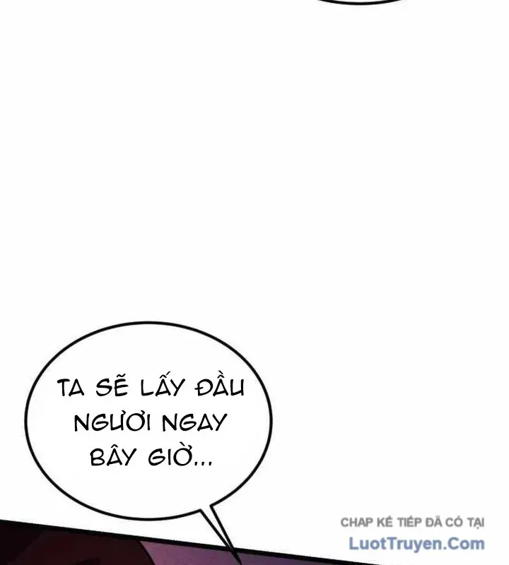 Tiểu Nữ Che Giấu Thiên Phú Võ Công Chap 22 - Next Chap 23