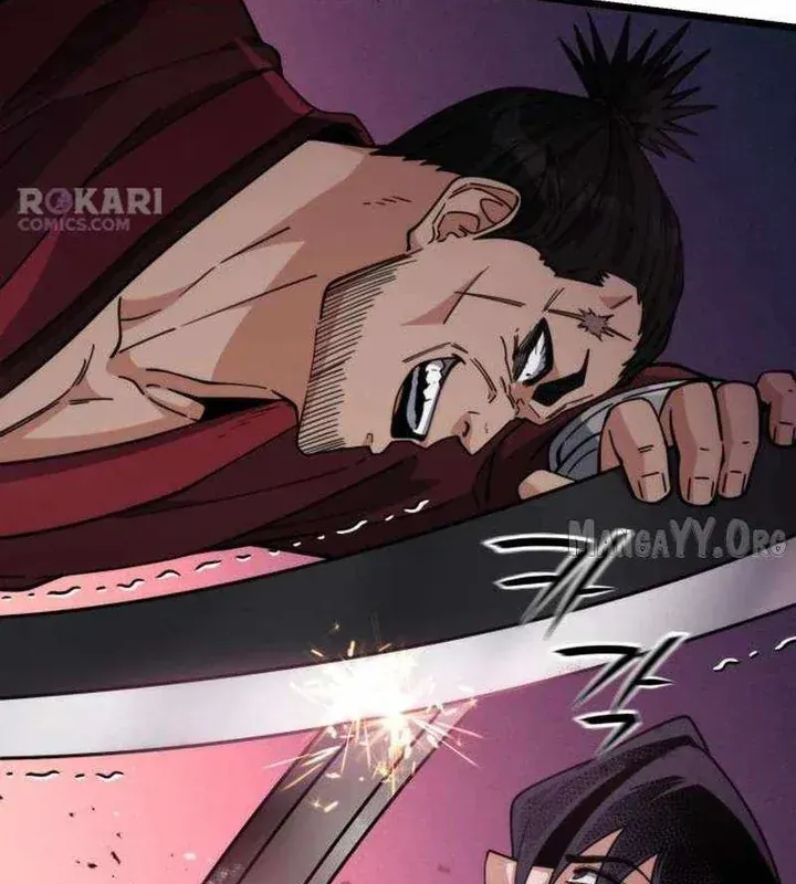 Tiểu Nữ Che Giấu Thiên Phú Võ Công Chap 22 - Next Chap 23