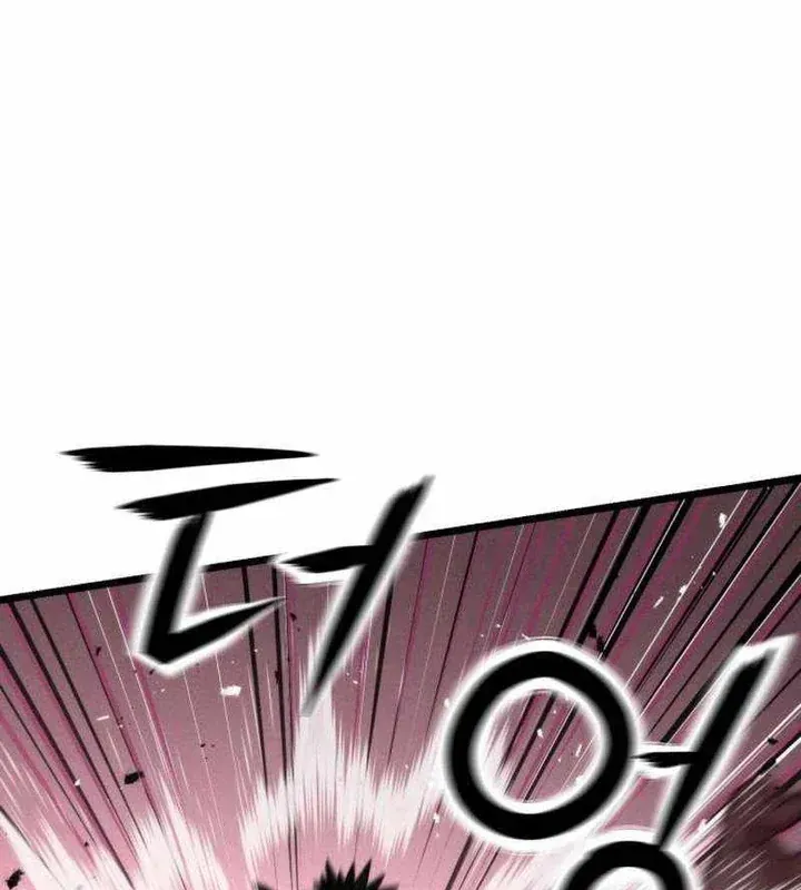 Tiểu Nữ Che Giấu Thiên Phú Võ Công Chap 22 - Next Chap 23