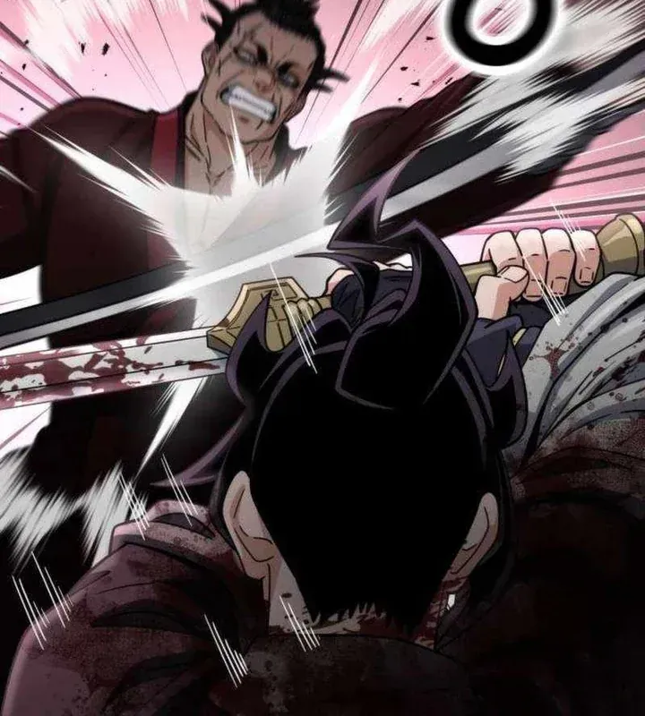 Tiểu Nữ Che Giấu Thiên Phú Võ Công Chap 22 - Next Chap 23