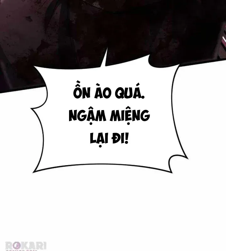 Tiểu Nữ Che Giấu Thiên Phú Võ Công Chap 22 - Next Chap 23