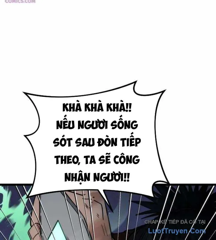 Tiểu Nữ Che Giấu Thiên Phú Võ Công Chap 22 - Next Chap 23