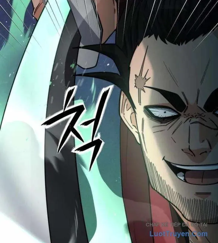 Tiểu Nữ Che Giấu Thiên Phú Võ Công Chap 22 - Next Chap 23