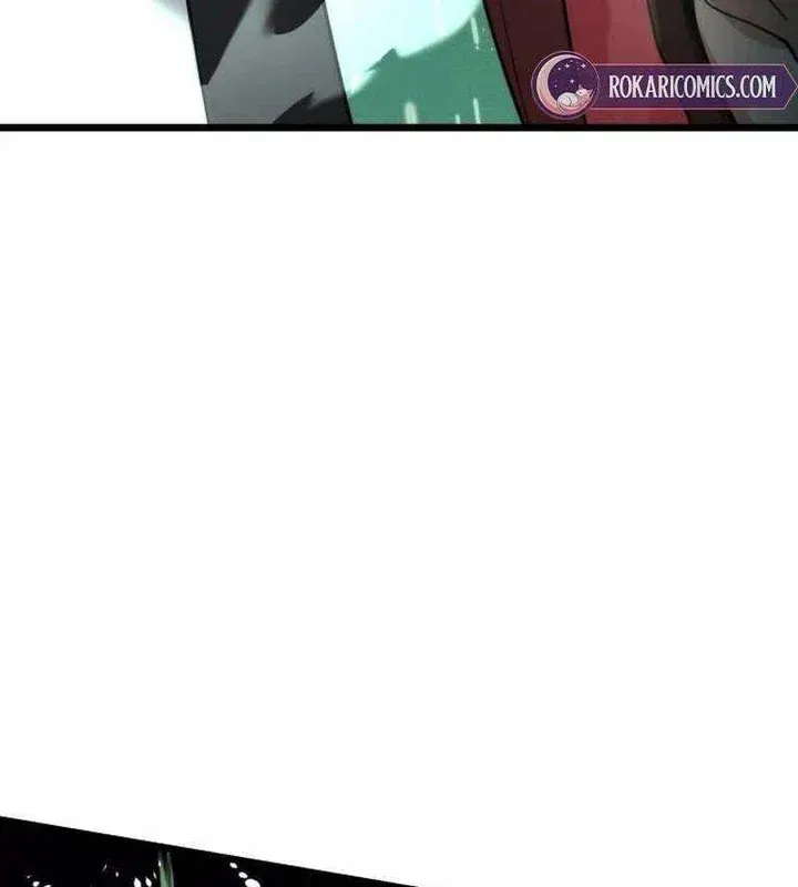 Tiểu Nữ Che Giấu Thiên Phú Võ Công Chap 22 - Next Chap 23
