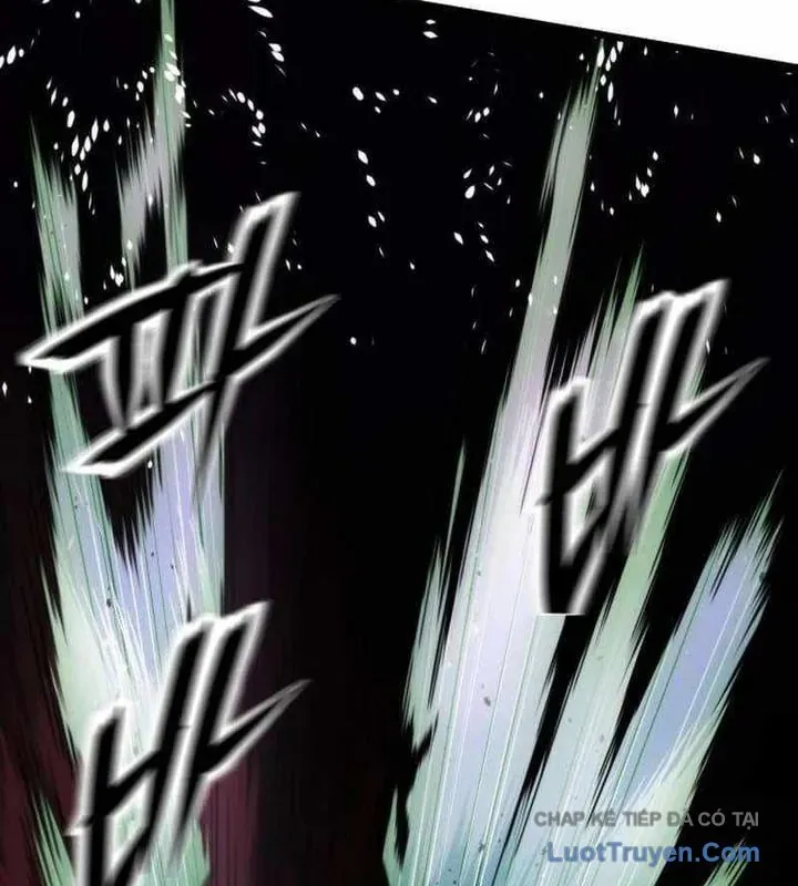 Tiểu Nữ Che Giấu Thiên Phú Võ Công Chap 22 - Next Chap 23