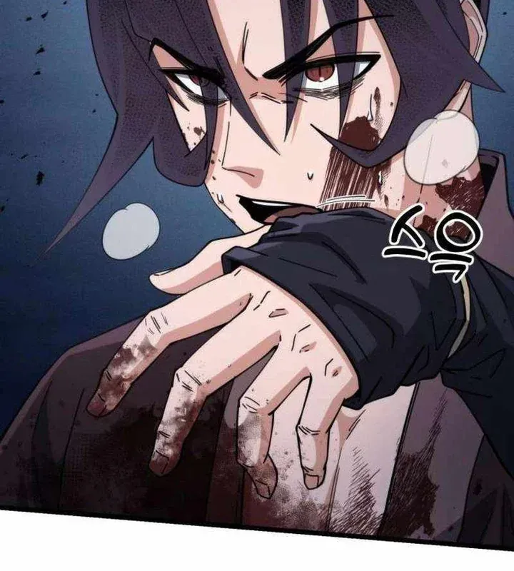 Tiểu Nữ Che Giấu Thiên Phú Võ Công Chap 22 - Next Chap 23