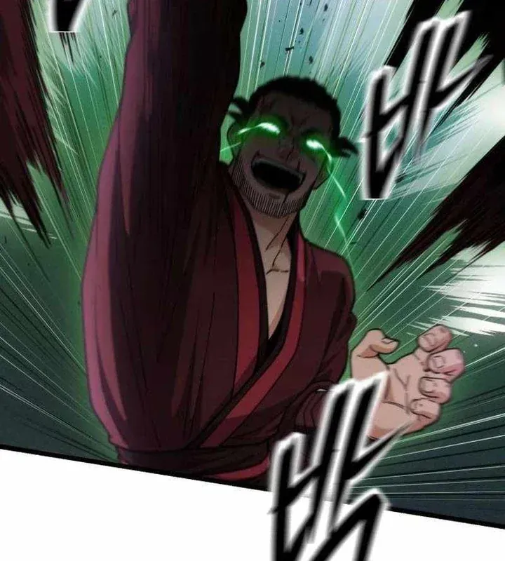 Tiểu Nữ Che Giấu Thiên Phú Võ Công Chap 22 - Next Chap 23