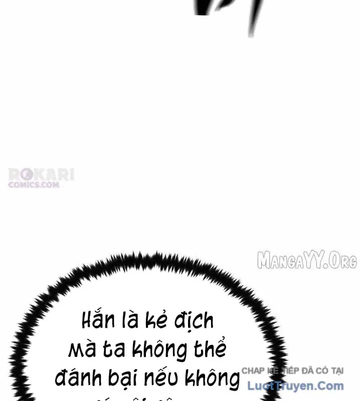 Tiểu Nữ Che Giấu Thiên Phú Võ Công Chap 22 - Next Chap 23