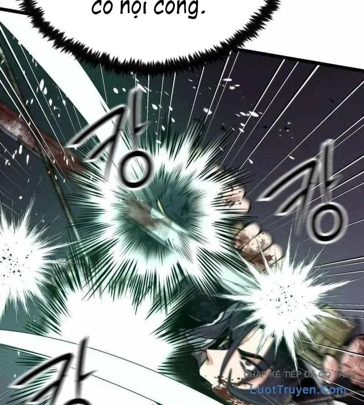 Tiểu Nữ Che Giấu Thiên Phú Võ Công Chap 22 - Next Chap 23